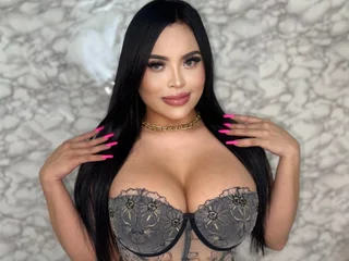 LuciaTorres Live Cam LuciaTorres Live Cam