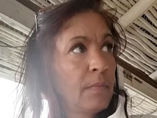 Luna1809 Live Cam Luna1809 Live Cam