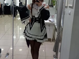 Luna_Cherry Live Cam