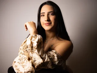 Maddie_Hart Live Cam