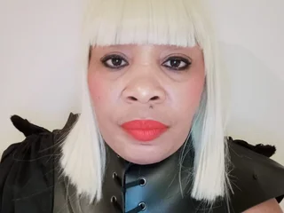 MalaikaMalaika Live Cam MalaikaMalaika Live Cam