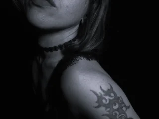 MartaShadow Live Cam