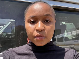 Maryannloves Live Cam