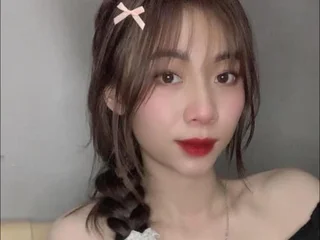 May_Vietnamese Live Cam