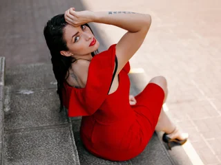 MeganHofman Live Cam MeganHofman Live Cam