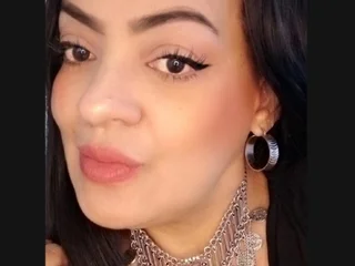 menfismuller Live Cam