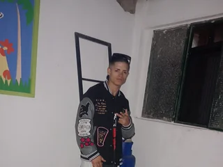 miidnnightlust_vc Live Cam miidnnightlust_vc Live Cam