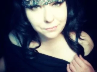 mimi32 Live Cam mimi32 Live Cam