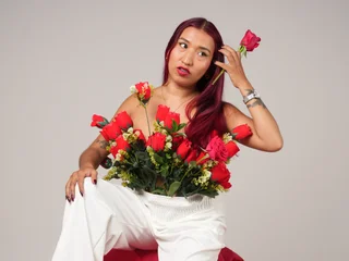 Missnix_Lux Live Cam Missnix_Lux Live Cam