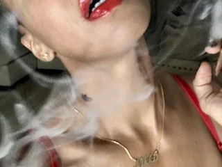 MistressHunterScores Live Cam