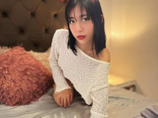 MitsuriTempt Live Cam