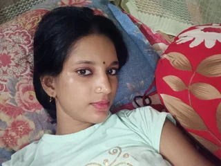 munni20 Live Cam munni20 Live Cam