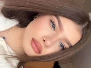 MySeline Live Cam MySeline Live Cam