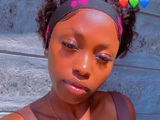 Nasty_candy Live Cam