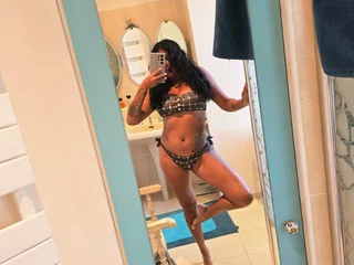 NATA_SPAIN Live Cam NATA_SPAIN Live Cam