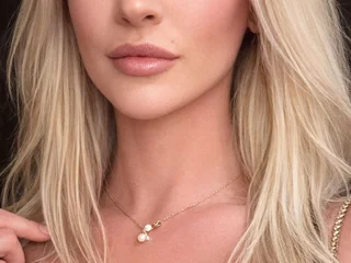 NaughtyMaddison Live Cam NaughtyMaddison Live Cam