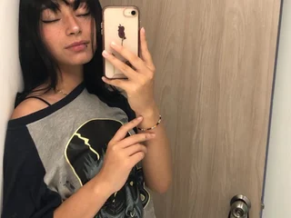 Nyxiere Live Cam Nyxiere Live Cam