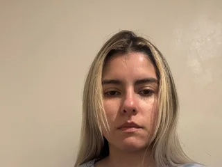 Octavia_Smith Live Cam