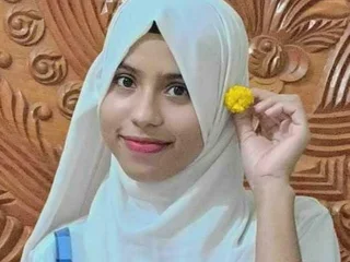 OliviaaIslam Live Cam OliviaaIslam Live Cam