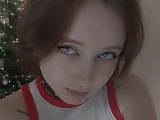 OliviaFlexx Live Cam