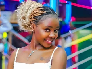 Petitenjeri Live Cam