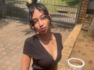 playfullprincess Live Cam playfullprincess Live Cam