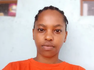 Prettystacie Live Cam