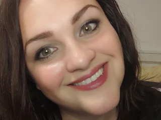 RaveenaDavi Live Cam