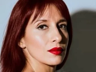 Rebecca_mitchell Live Cam