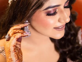 Rebel_Hotty Live Cam