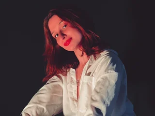 Roussehillss Live Cam