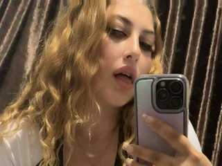 Ryaa Live Cam Ryaa Live Cam