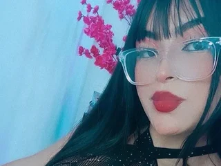 Saralicksi Live Cam Saralicksi Live Cam