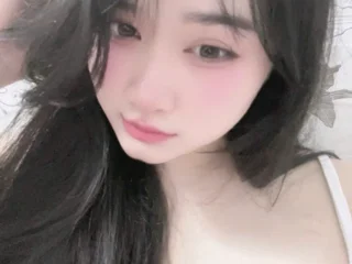 SaraVenis Live Cam SaraVenis Live Cam