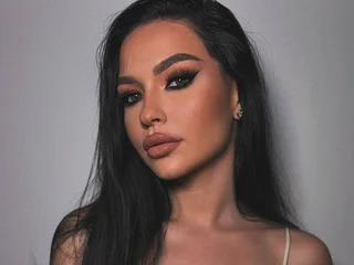 Sasha_Lorrenz Live Cam