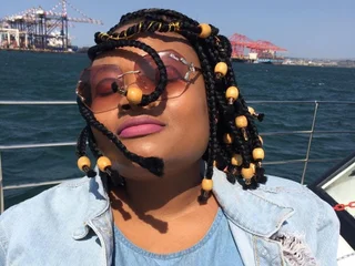 SashCurvy89 Live Cam