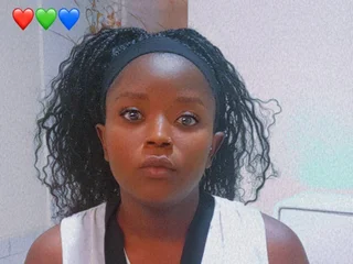 Savageblessing Live Cam