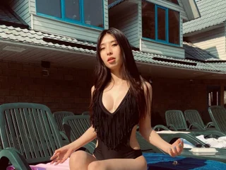 ScarletxIce Live Cam ScarletxIce Live Cam