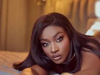 SeleneJades Live Cam