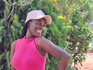 Sexxy_Step_Momma Live Cam