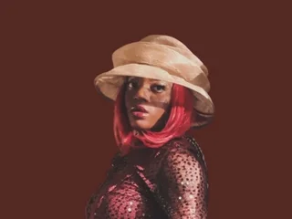 SexyGemBeautyX Live Cam