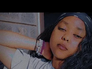 SexyGlowy Live Cam SexyGlowy Live Cam