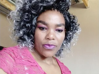 sexyleeraxx Live Cam