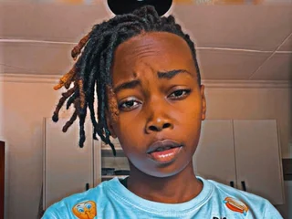 Sexysiren22 Live Cam