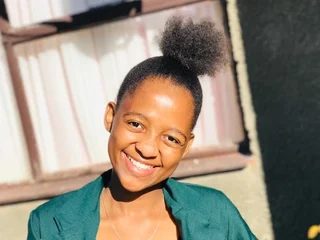 Shelly_Marianne Live Cam