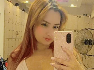 SilviaLatinx Live Cam SilviaLatinx Live Cam