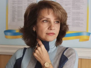 SimplyEnchanting Live Cam