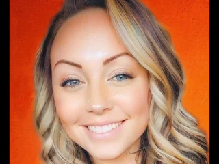 SloanSterling Live Cam