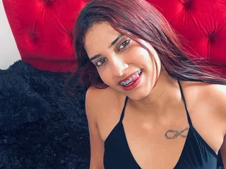 SophieAyo Live Cam SophieAyo Live Cam