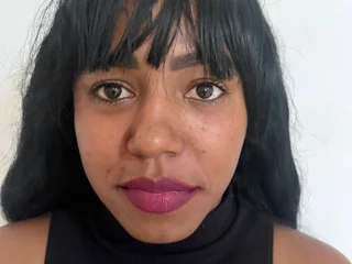 SpicyAddiction Live Cam